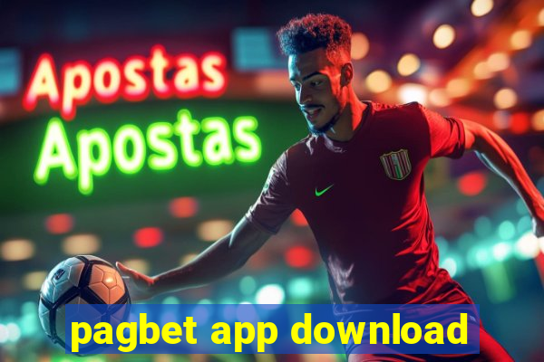 pagbet app download